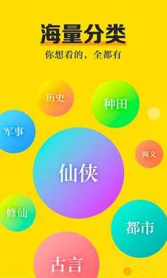 批量下载微博原图_V3.32.05